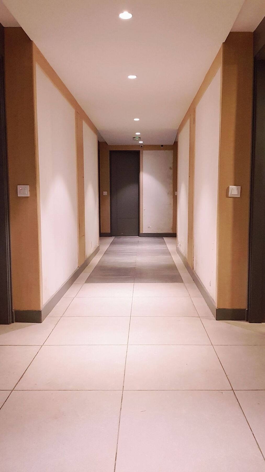 Hotel Superb 5 Mins Walk From New Delhi Station エクステリア 写真